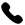 ȭ 