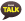 īī 