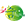 ö 